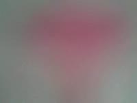 I am very mysterious woman. Everybody suddenly think by the first sight that i am saint and virgin in the every a little bit adult parts of my life! I always try to tell the truth to the person...IWANTTOFUCK