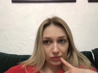 Someone who values honesty? warmth and meaningful conversations. I love art, cozy spaces, and people who see beauty in small things. I can be calm at first, but i open up when i feel a real connection