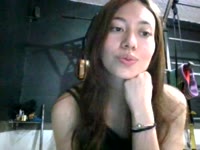 Soy una chica dulce que le encanta seducir, provocar y tener
orgasmos. Me encanta cumplir todo tipo de fantasías sexuales, además, me gusta
las experiencias nuevas y generar sensaciones de satisfacción, deseo y placer.  