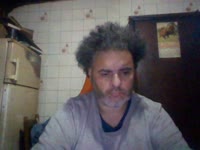 Hello, I am a Spanish man with a lot of desire to play and to satisfy the fantasies of others, come to my show vip or pvt and you will not regret it baby ...