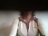 Still waters... deep grounds. Lovely businesswoman looking for a nice partner. Enjoyment... No obligations. Fun and adventure with a combination of thrill and passion. Do you like that too?