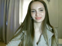 My name here is Magnetic, but my friends in real life call me Anna) I am glad to welcome you to my profile. I believe that life is full of amazing opportunities and I am ready to meet new people, expand my social circle and maybe find my soulmate.

I am a young and energetic girl who values an active lifestyle. I love to play sports, especially fitness and yoga. Physical activity helps me stay healthy and fit. In addition, I am also passionate about traveling and discovering new cultures. I