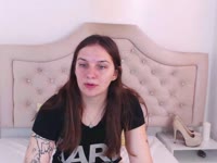 We all love sex and need it!

Do you want to be a sex buddy? I like experimenting with men and women. I love talking about what I