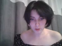 I like living as if every emotion is a small adventure. I love soft hugs, deep conversations, and people who listen not only with their ears but with their hearts. I’m the kind of girl who can laugh until tears run down her cheeks and a minute later suddenly become thoughtful and romantic. I value sincerity, boldness, and a bit of playful energy — that’s what makes any connection feel real.
In daily life I’m calm, warm, and cozy, the type who enjoys an atmosphere where you don’t have to pretend. But inside me there’s another side too — brighter, more sensual, more curious. Sometimes I can be teasing with words, but I’m always gentle with actions. For me it’s not about how much you say, but about the energy between us.
I’m not here for empty clichés or endless small talk. I want to meet someone who notices details, who feels rather than just looks. Someone who enjoys playful flirting, meaningful glances, and genuine connection with a spark. If you love interesting conversations, a bit of magic, and emotions that linger even after we say goodbye — then we’re on the same path.