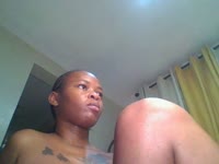 Am friendly, I love meeting new friends I also have a high sex drive(libido) . Am looking forward to being the best model here