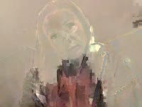 Hey ik ben Nina. Korte intro .. ik ben klein van stuk maar groots in presence, love it. Dominant op een speelse manier.ik hou van nieuwe uitdagingen! Oeh, ik voel de vibes al ..