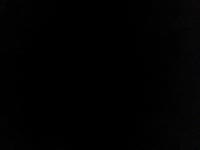 I’m a Caucasian woman with a subtle Eastern vibe — a mix of strength, warmth, and quiet intensity. There’s something in me that feels both grounded and a little mysterious. I don’t need to be loud to be noticed — my presence speaks for itself.

I was raised with a sense of respect, pride, and femininity, but I also have my own независимый характер. I can be soft and calm, or a little fire if the moment calls for it