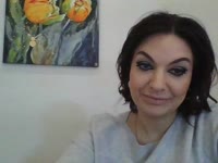 I am a creative and curious person with a deep love for fashion, history, and design. I enjoy traveling and discovering new cultures, especially places with rich stories behind them. Reading historical novels helps me escape into different eras.