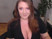 Hello! My names is Trisha . I