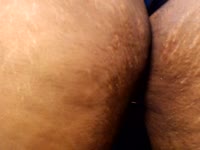 I am a very vibrant and respectful lady, with positive energy, and always making sure that you are all happy and enjoy my stream
