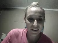Very kinky female who loves to squirt all over her fiance. I like girls too and would love to share a female with my man. Sometimes I will be by myself. I am a MILF with 4 kids, studying to be a registered nurse. I love anal, love pussy, and love sucking dick. I hope you check me out.