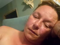 Je suis une femme très gentille qui peut vous apporter du réconfort et vous faire passer de bons moments