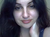 Hi, I