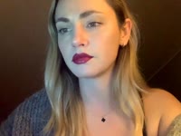 I imagine being wrapped in someone