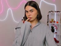 I am here for your enjoyment and I love to have fun. I have an open mind and love to play as only you and I can play together. I love being alone with you. I get so excited. My strongest desire is to make you happy. I know that you will be endlessly happy with me.