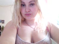 A cheerful young girl with a rich inner world;) with a hot figure and always a good mood