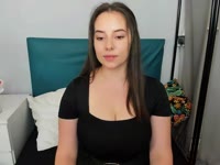 "A dream you dream alone is only a dream. A dream you dream together is reality." Same goes for fantasies. The only way to find them out and to fulfill them is together.