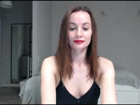 I am a very sensitive and gentle young woman. Emotional connection is deeply important to me, and I have a wide range of interests: cinema, music, sports, art, psychology, and travel. I am easy and engaging to be around—I can hold a conversation on any topic—and I create an atmosphere of warmth and joy where you can truly be yourself.