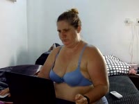 Hi, I’m Jenny – playful, tender, and always open to beautiful moments. With me, you’ll find closeness, cuddling, flirting, and lots of imagination. I love to spoil my visitors, make them laugh, and enjoy our time together.
Come by, relax, chat with me, and explore your fantasies – I’m looking forward to seeing you.