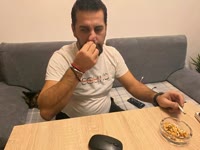 ASK ME AND YOU WILL FIND THE ANSWER!!!