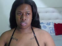 I love being dominated, spanking, and masturbating, touching myself and knowing that you see me naked, you touch yourself and you like it is my fantasy, it turns me on to see you, and to know the person behind the screen