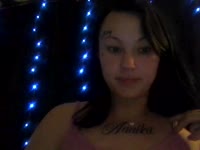 welcome to my page if ur looking for custom content hmu