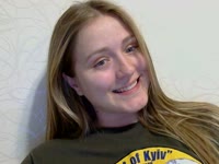 Hello! I’m happy to see you on my page. I’m a blonde, friendly girl, open to new acquaintance and bright, exciting adventures!My warm smile is my best way to beat boring days. I believe a good mood and a smile can make the world feel nicer and kinder. I enjoy small things and always try to find something good in every day.
I like an active life and enjoy each moment. Time outside, walks in the park, or morning runs give me energy and inspiration for the whole day. I also like yoga and meditation, they help me feel calm and keep balance in my life.My interests are quite different. I truly love reading books, especially philosophy and psychology. I enjoy traveling and learning about new cultures and traditions. I also love art. I see beauty everywhere and sometimes like creating something myself.I’m looking for someone who understands my values and supports my interests. I value honesty, openness, and a positive view on life. If you’re ready for a fun journey full of joy and good emotions with me, I’ll be glad to get your message!