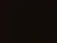 Calda, solare e aperta a tutto!! divertiamoci insieme!!