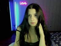 Hi! Glad to see you on my stream) I hope we have a good time and I can help you relax