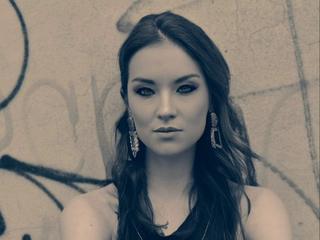 AnnaBellLoves