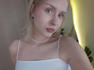 DollyMoriss