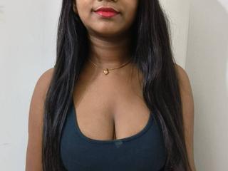 SEXYDIVYA