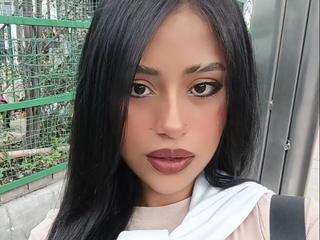 SarahMonroe390
