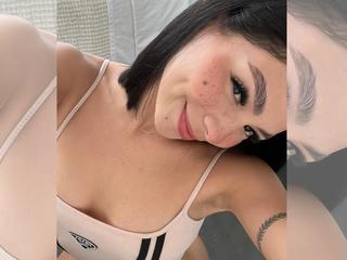 CiaraWilliams