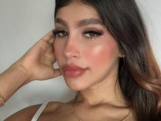 kyliemiller