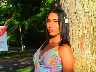 Sashasmith19