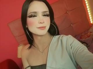 maddiison