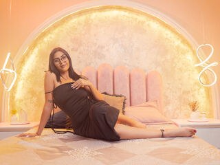 cam girl sex show AishaCarpenter