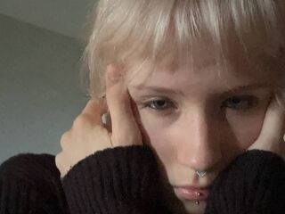 cam girl masturbating with dildo AlenaCecchinato