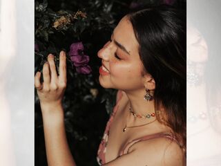 camgirl webcam photo AlessiaPearl