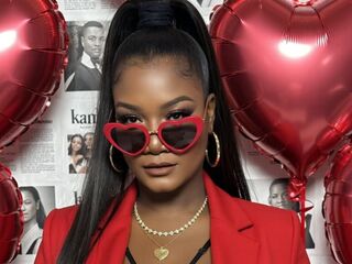 hot live girl AlessiaSantoro