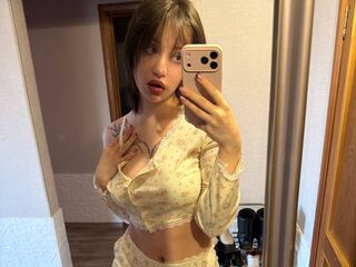 sex chat AlexaSparkle