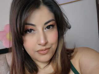 fingering camwhore AlexaStylish