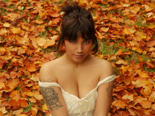 free adultcam AlexiaVitali