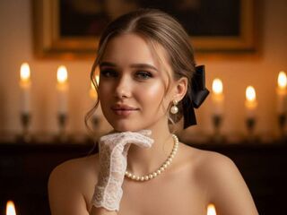 flirt chat room AliceMaryWilson