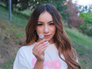 hot girl cam AlizeeBlair