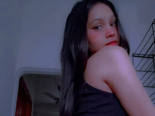 free live webcam AmairaSingh