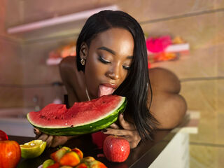 sex webcam chatroom AmberVegga