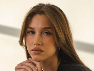 bedroom cam AmelinaBrauberg