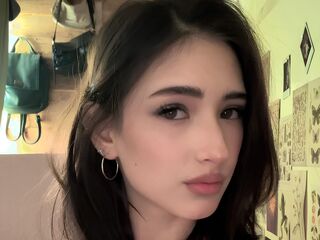 camgirl showing pussy AmyMarly